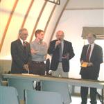 Better Models 2013 Toms Brook School, Picture